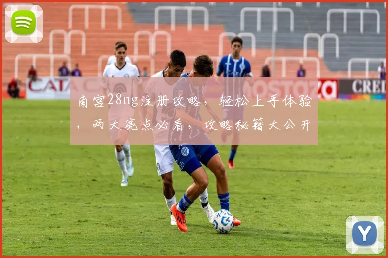 南宫28ng注册攻略，轻松上手体验，两大亮点必看，攻略秘籍大公开