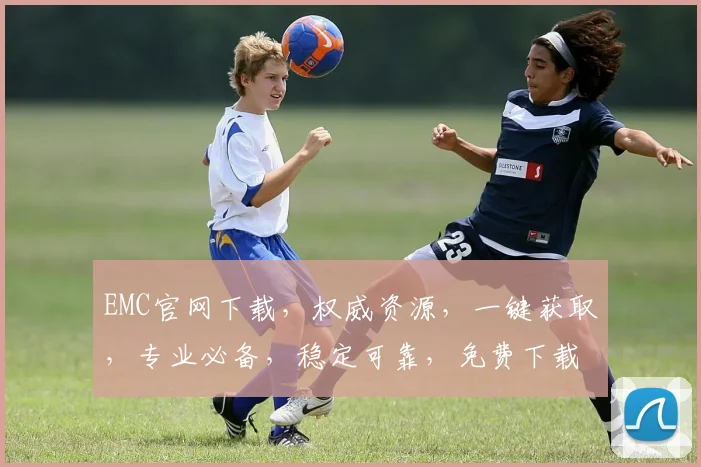 EMC官网下载，权威资源，一键获取，专业必备，稳定可靠，免费下载